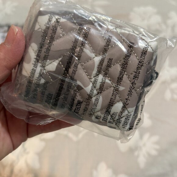 NWT Lug Set Dory XL in Camo Taupe Travel Set - Picture 7 of 11